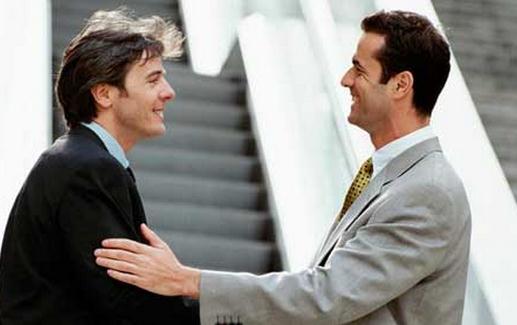 跳槽后如何被升職加薪？