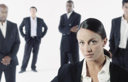 網絡求職的具體步驟:經常刷新簡歷