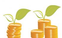 ?跳槽不得不做好的準備