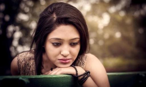 白領(lǐng)壓力大 如何減壓最好？