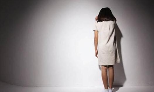 盤點出現職業倦怠的3大原因