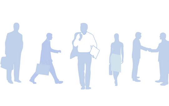 你的工作健康嗎?盤點容易猝死的職業