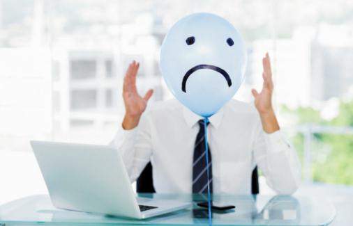 職場(chǎng)女性如何解壓抗壓