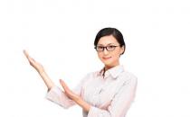 工作要有張有弛 拒絕工作狂病態