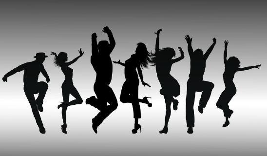 盤點“周五綜合癥”給白領帶來的危害