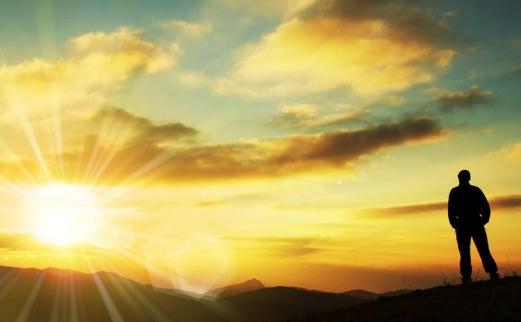 職場男閨蜜真的能為你減壓嗎？