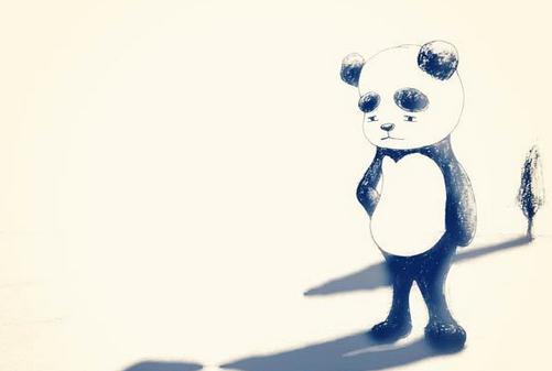 白領必學的心理保健方法