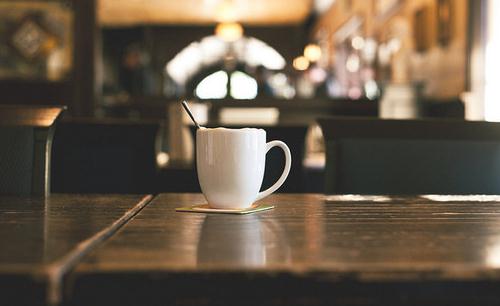 加班族心理健康如何維護?