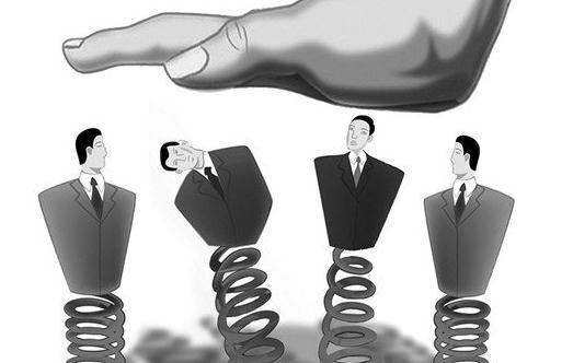 職場(chǎng)女性壓力大如何解壓