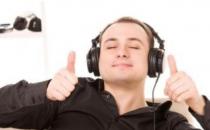 盤點最容易患抑郁癥的職業