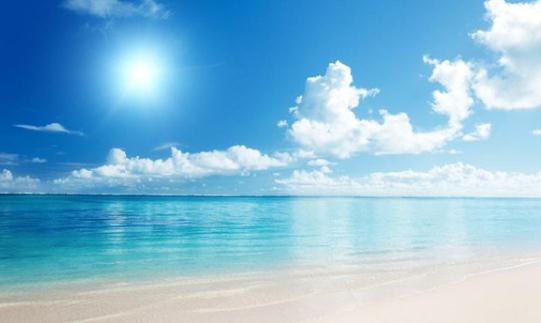 職場減壓妙招:不要把工作當成一切