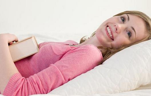 女性欲懷孕先控制血壓