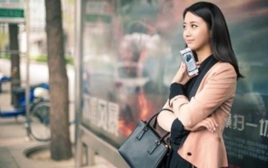 白領如何趕走不良情緒？