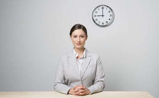 學(xué)會(huì)心理調(diào)節(jié)措施為自己減壓