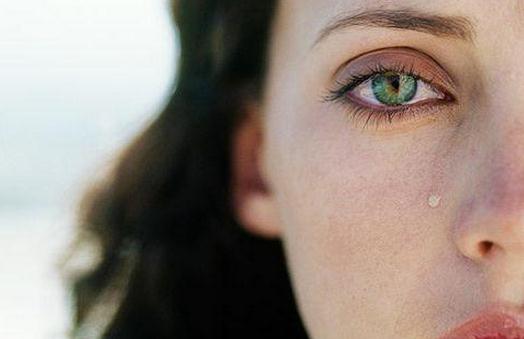 五個大招巧妙應對“情緒感冒”