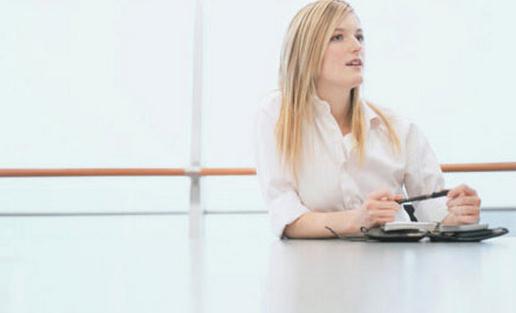 白領減壓的創新方式：回歸童年法