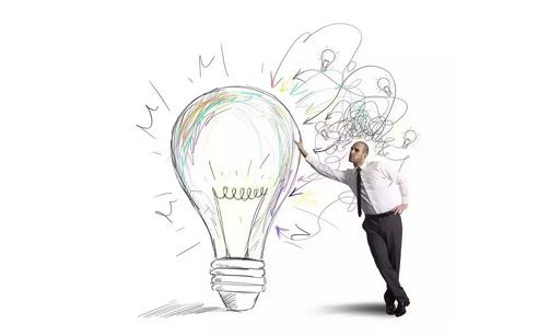 如何把工作的壞因素化為優(yōu)勢