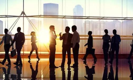 教你如何遠離心理壓力的折磨