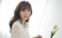 飲食鍛煉并重“驅趕”白領的壞心情