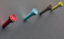 解讀職場“過勞模”的心事