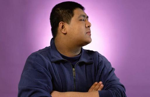 必備五招,男人婚后不發福