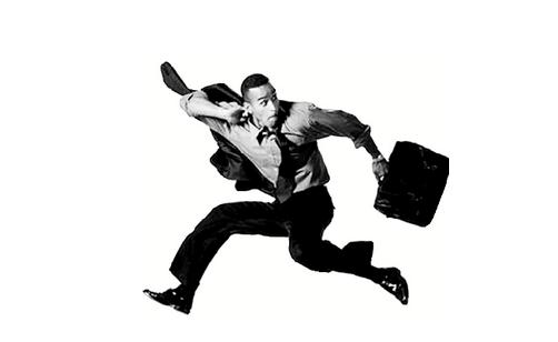 盤點白領女性最容易患上的心理疾病