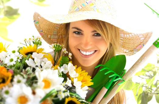 職場交際有壓力?教你獲得好人緣