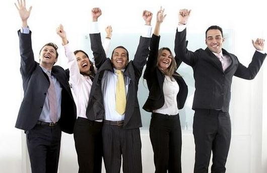 如何抑制在職場(chǎng)上的強(qiáng)迫癥