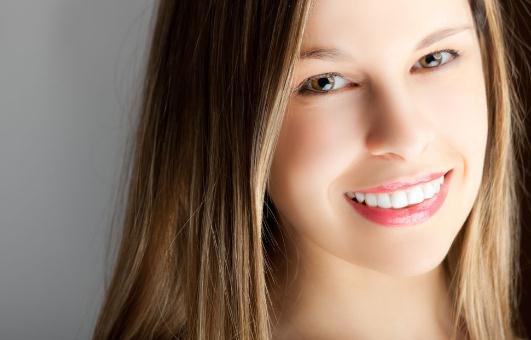 白領如何應付“廣泛性焦慮癥”?