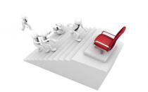 積極面對職場“亞健康”狀態