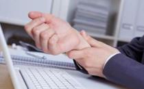 上班族如何放松自己的心態