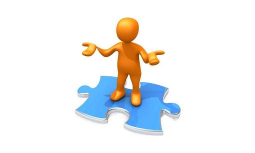 負(fù)面心理善加利用更易獲得成功