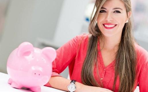 解讀職場人士“未富先懶”的心態(tài)