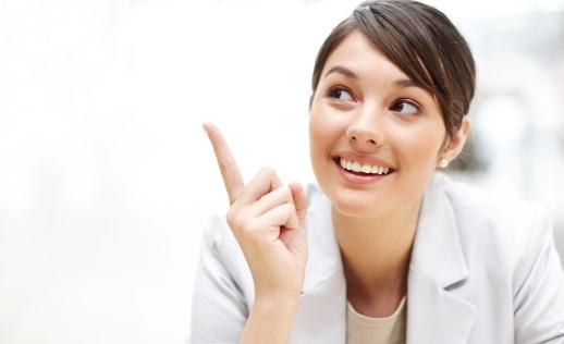 不忘初心 拒絕做職場“橡皮人”