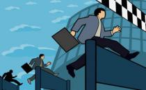 ?讓你升職加薪的訣竅：職業目標清晰