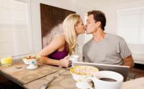 ?總說“不行”導致什么都做不了