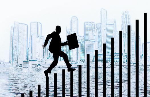 教你如何擺脫職場怯場的心態