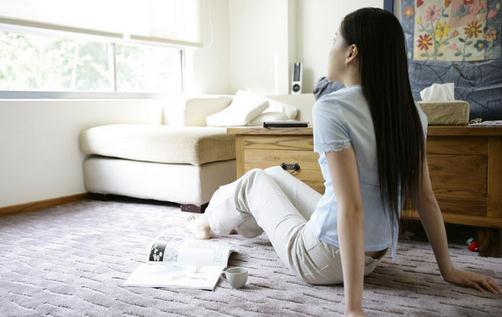 上臺演出要如何克服緊張心理