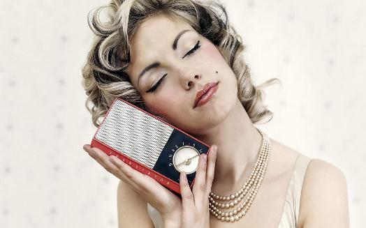 心理專家給與失業者的忠告