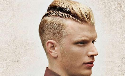 20個妙招解決夏天頭發油膩問題