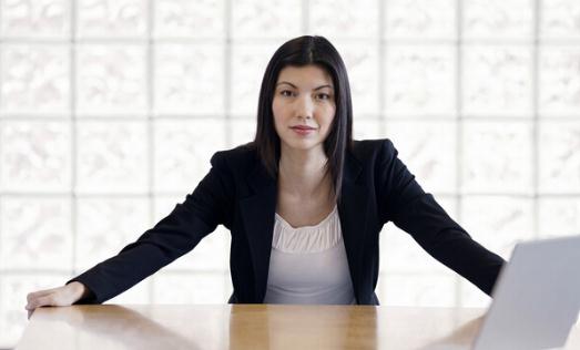 職場如球場 職場上的足球心理學