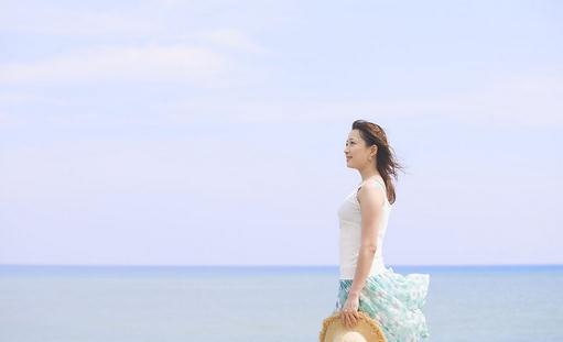 職場上缺乏安全感怎么補救？