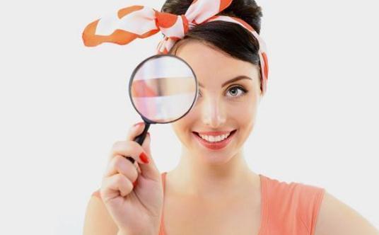 患職業(yè)倦怠怎么辦?職業(yè)倦怠的癥狀