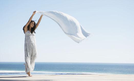 職場新人產(chǎn)生職業(yè)倦怠感怎么辦