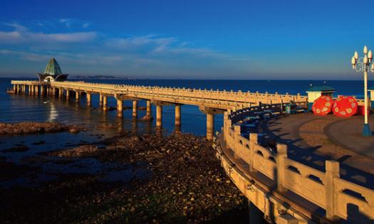 如何做好自己不感興趣的工作？