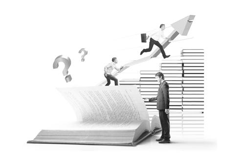 職場如何減壓:學會改善環境