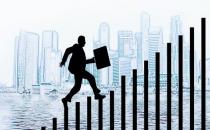 ?教你如何擺脫職場怯場的心態