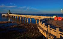 ?如何做好自己不感興趣的工作？