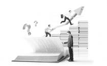 職場如何減壓：學會改善環(huán)境