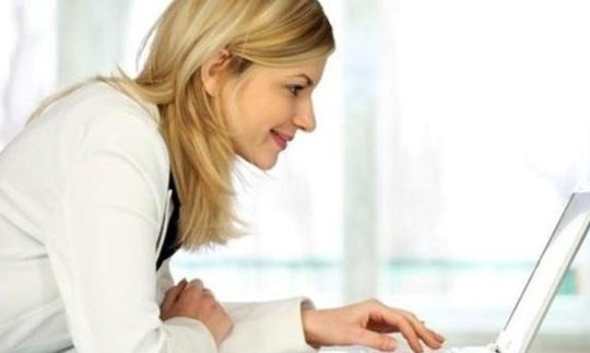 成功箴言讓你在職場更優秀